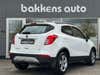 Opel Mokka X CDTi 136 Enjoy thumbnail