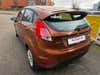 Ford Fiesta SCTi 125 Titanium thumbnail