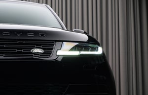 Land Rover Range Rover Sport P440e Dynamic HSE aut.