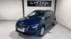 Skoda Kamiq TSi 95 Active thumbnail