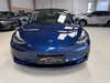 Tesla Model 3 Standard Range+ RWD thumbnail