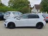 VW Golf VII GTE DSG thumbnail