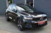 Volvo XC40 T5 247 R-Design aut. AWD thumbnail