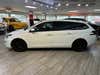 Peugeot 308 BlueHDi 120 Style SW thumbnail