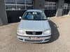 VW Polo 16V Comfortline aut. thumbnail