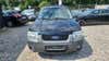 Ford Maverick XLT Van thumbnail