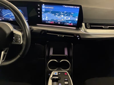 BMW iX1 xDrive30 M-Sport Premium