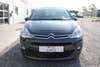 Citroën C3 PureTech 82 Feel Edition Complet thumbnail