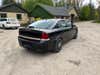 Opel Vectra 16V 140 Limited thumbnail