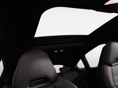 BMW i4 M50 Supercharged xDrive
