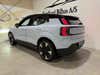 Volvo EX30 Twin Performance Ultra thumbnail