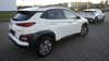 Hyundai Kona EV Advanced thumbnail