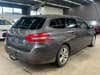 Peugeot 308 BlueHDi 150 Active SW Van thumbnail