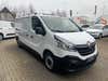 Renault Trafic T29 dCi 145 L2H1 thumbnail