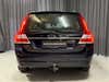 Volvo V70 D3 150 Momentum aut. thumbnail