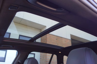 BMW X5 xDrive45e M-Sport aut.