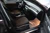 Skoda Superb TSi 125 Elegance Combi thumbnail