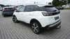 Peugeot 3008 Hybrid GT Black Pack EAT8 thumbnail