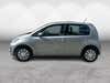VW Up! MPi 60 thumbnail