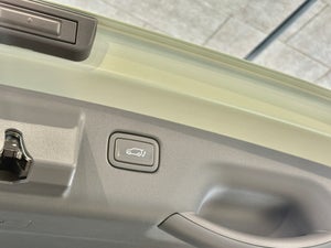 Kia EV3 Long Range GT-Line