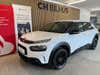 Citroën C4 Cactus BlueHDi 100 SkyLine thumbnail