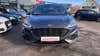 Ford Kuga PHEV ST-Line X CVT thumbnail