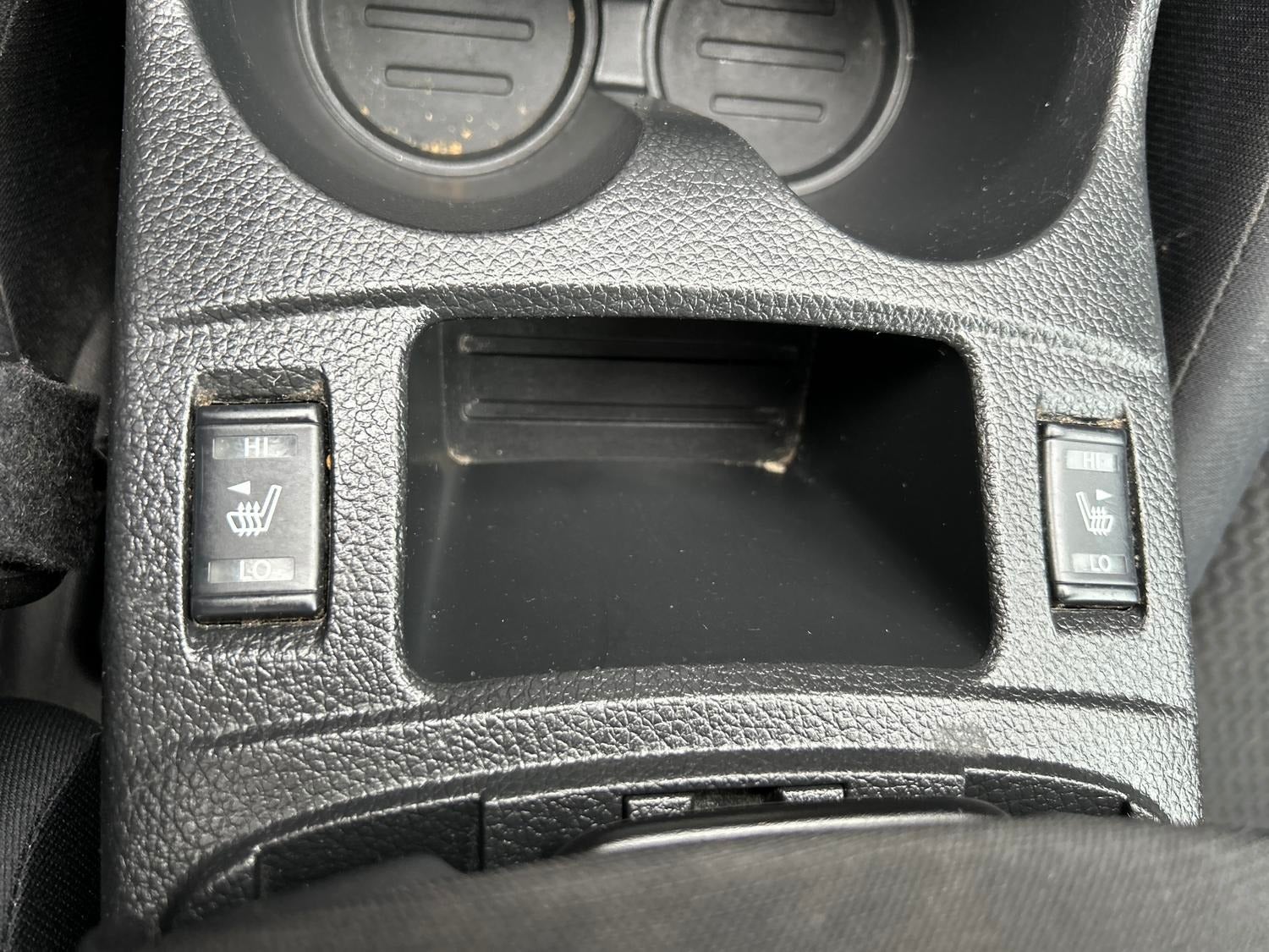 Billede af Nissan Qashqai 1,2 Dig-T 115 Acenta