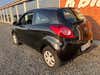 Ford Ka Trend thumbnail