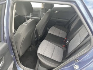 Kia Stonic T-GDi mHEV Upgrade DCT
