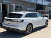 VW ID.7 Pro S Tourer thumbnail
