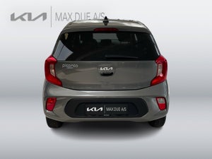 Kia Picanto Prestige