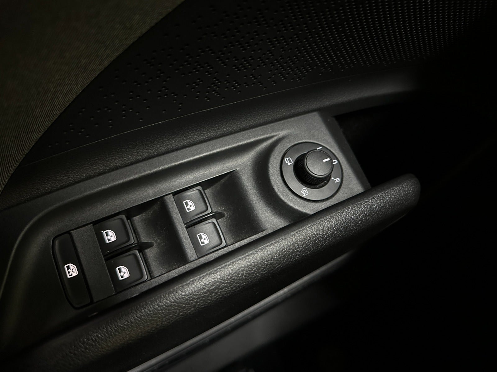 Billede af Skoda Enyaq 60 iV Loft