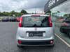 Fiat Panda TwinAir 65 Easy thumbnail
