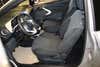 Ford Ka Titanium thumbnail
