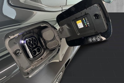 BMW i4 M50 M-Sport xDrive