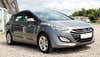 Hyundai i30 CRDi 110 Style CW Eco thumbnail
