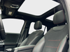 Mercedes GLA250 e AMG Line aut. thumbnail