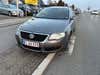VW Passat TDi 105 Comfortline Variant thumbnail