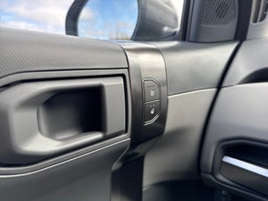 Kia EV3 Standard Range Access