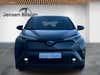 Toyota C-HR Hybrid C-LUB Smart CVT thumbnail