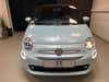 Fiat 500C Hybrid Launch Edition thumbnail