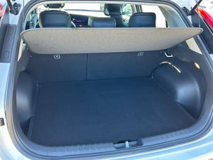 Kia Niro EV