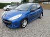 Peugeot 206+ HDi 70 Active thumbnail