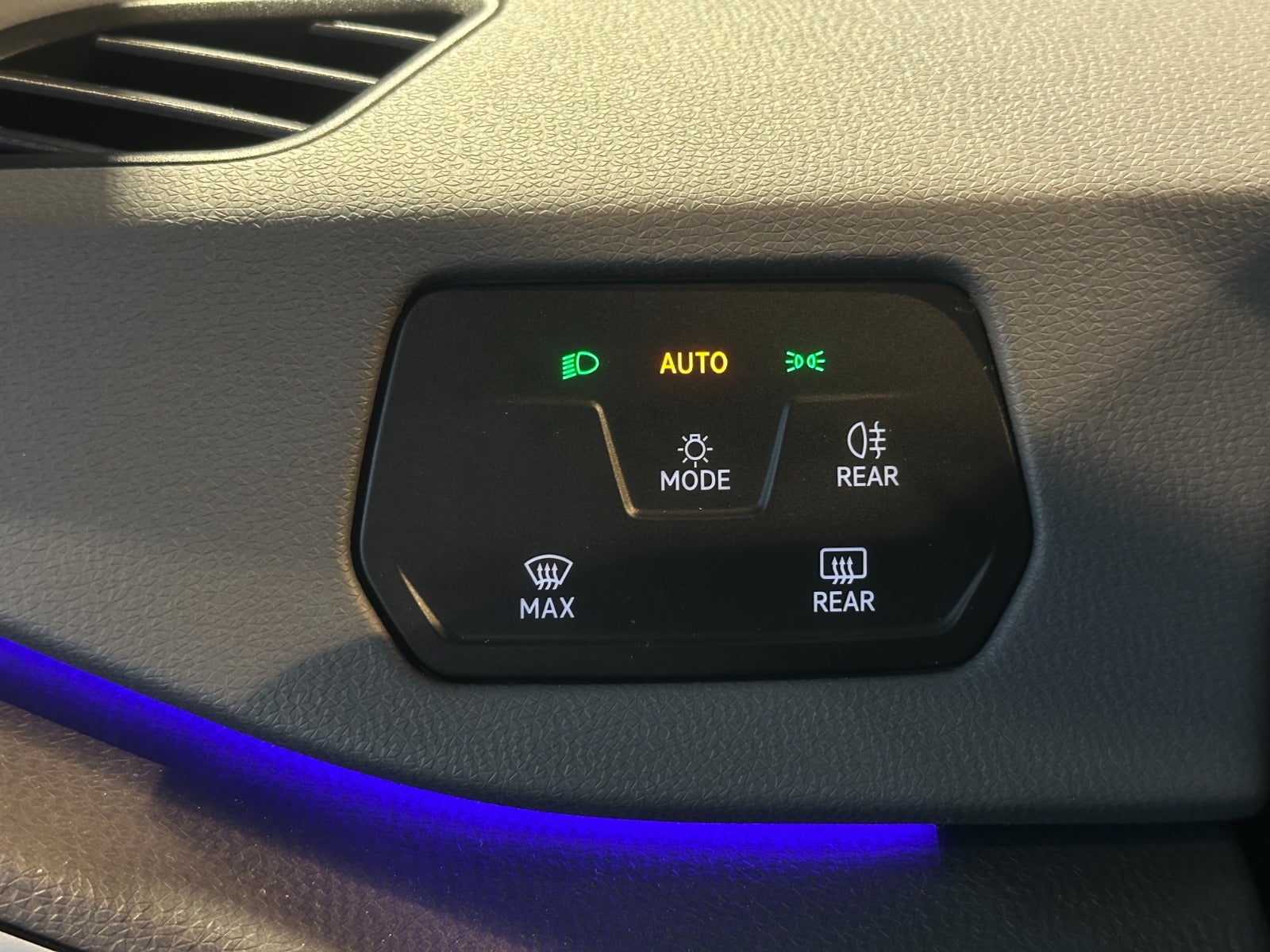 VW ID.3 58 Life 5d - 14