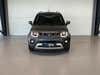 Suzuki Ignis mHybrid Active thumbnail