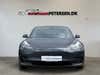 Tesla Model 3 Standard Range+ RWD thumbnail