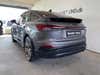 Audi Q4 e-tron S-line Sportback thumbnail