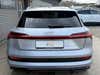 Audi e-tron S-line quattro thumbnail