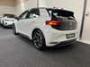 VW ID.3 Pro S thumbnail