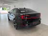 Polestar 2 Standard Range thumbnail
